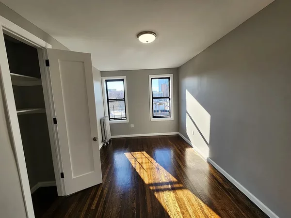 2 bedrooms apartment for rent in Kingsbridge Heights - The Bronx, New York