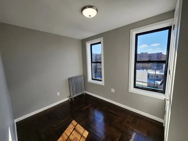 2 bedrooms apartment for rent in Kingsbridge Heights - The Bronx, New York