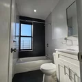 2 bedrooms apartment for rent in Kingsbridge Heights - The Bronx, New York