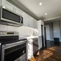 2 bedrooms apartment for rent in Kingsbridge Heights - The Bronx, New York