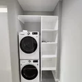 2 bedrooms apartment for rent in Kingsbridge Heights - The Bronx, New York