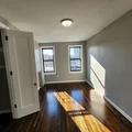 2 bedrooms apartment for rent in Kingsbridge Heights - The Bronx, New York