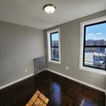 2 bedrooms apartment for rent in Kingsbridge Heights - The Bronx, New York