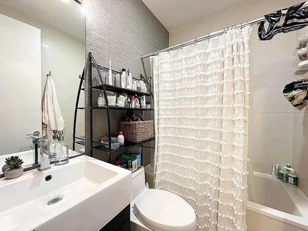 Studio Apartment for rent in Harlem - Manhattan, New York