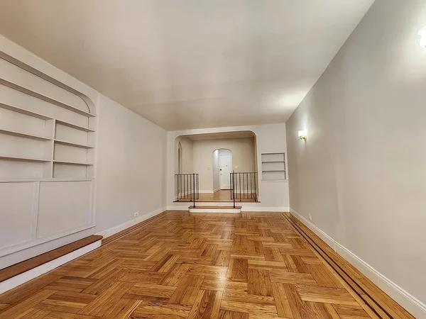 2 bedrooms apartment for rent in Midtown - Manhattan, New York