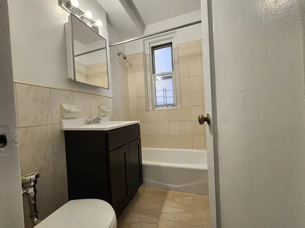 2 bedrooms apartment for rent in Midtown - Manhattan, New York