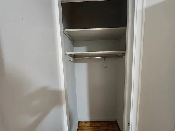 2 bedrooms apartment for rent in Midtown - Manhattan, New York