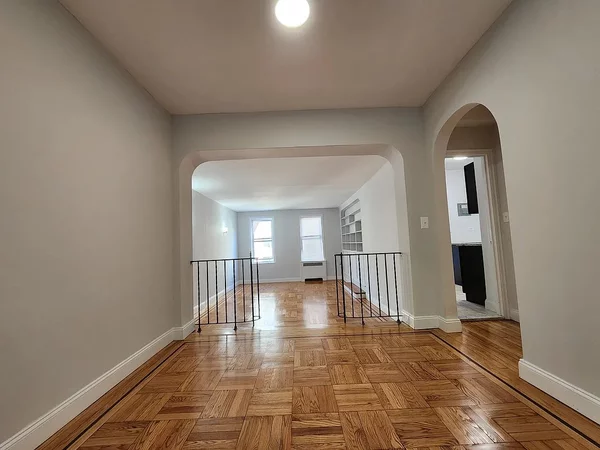2 bedrooms apartment for rent in Midtown - Manhattan, New York