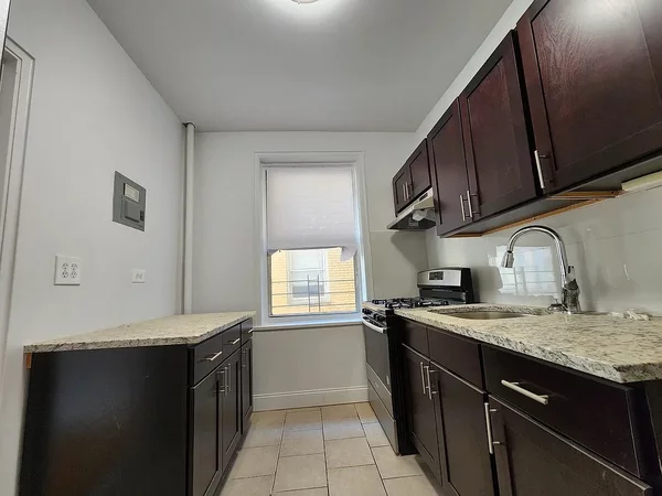 2 bedrooms apartment for rent in Midtown - Manhattan, New York