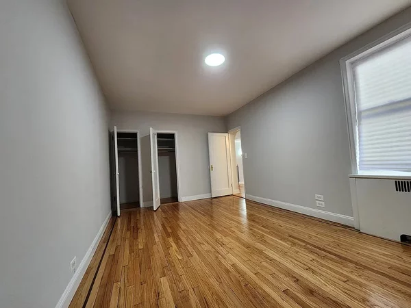 2 bedrooms apartment for rent in Midtown - Manhattan, New York