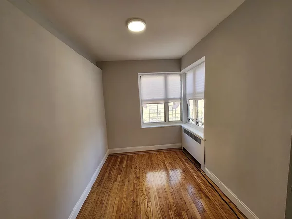 2 bedrooms apartment for rent in Midtown - Manhattan, New York
