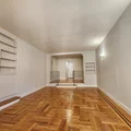 2 bedrooms apartment for rent in Midtown - Manhattan, New York