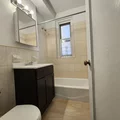 2 bedrooms apartment for rent in Midtown - Manhattan, New York