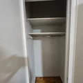 2 bedrooms apartment for rent in Midtown - Manhattan, New York
