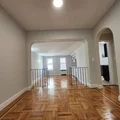 2 bedrooms apartment for rent in Midtown - Manhattan, New York