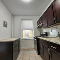 2 bedrooms apartment for rent in Midtown - Manhattan, New York