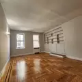 2 bedrooms apartment for rent in Midtown - Manhattan, New York
