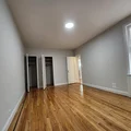 2 bedrooms apartment for rent in Midtown - Manhattan, New York