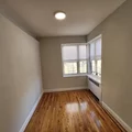 2 bedrooms apartment for rent in Midtown - Manhattan, New York