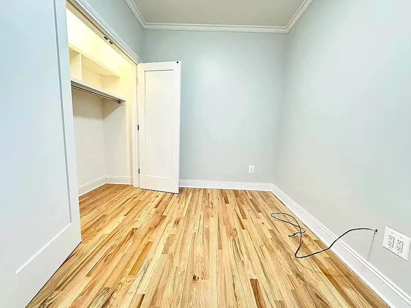 4 bedrooms apartment for rent in Inwood - Manhattan, New York
