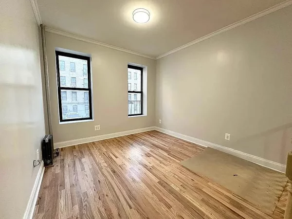 4 bedrooms apartment for rent in Inwood - Manhattan, New York