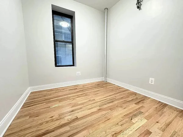 4 bedrooms apartment for rent in Inwood - Manhattan, New York