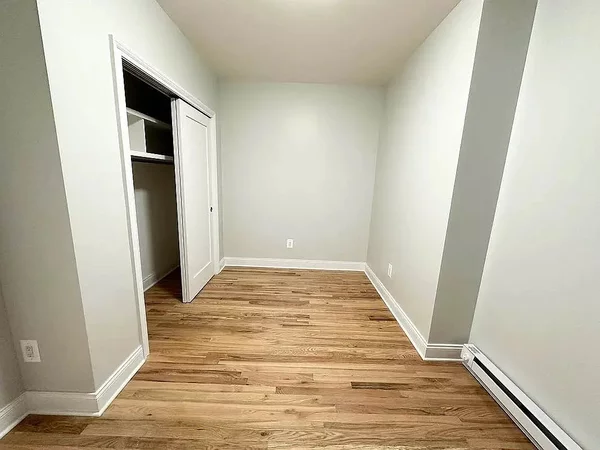 4 bedrooms apartment for rent in Inwood - Manhattan, New York