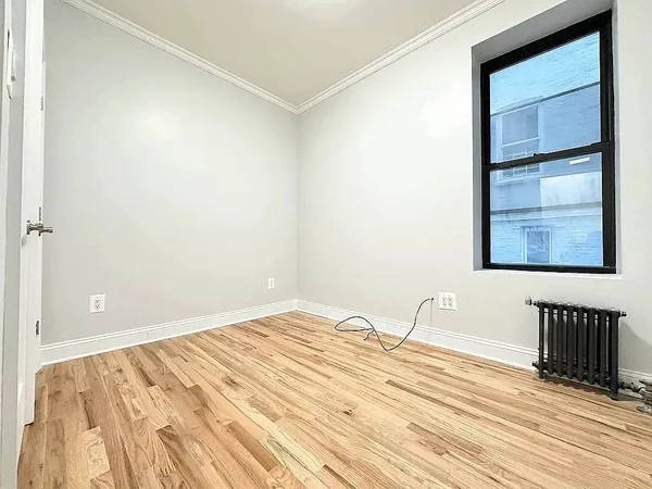 4 bedrooms apartment for rent in Inwood - Manhattan, New York