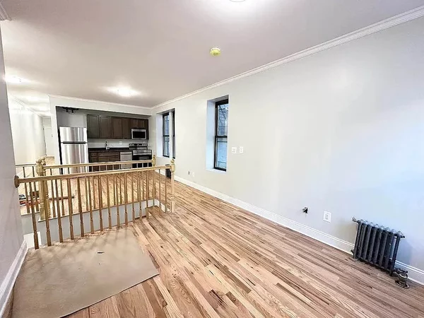 4 bedrooms apartment for rent in Inwood - Manhattan, New York