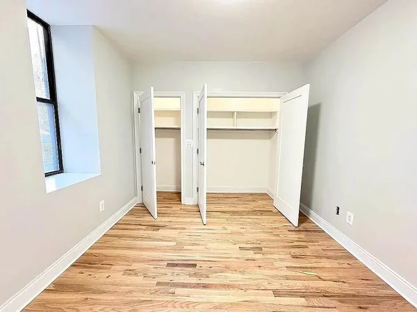 4 bedrooms apartment for rent in Inwood - Manhattan, New York