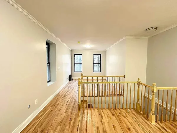 4 bedrooms apartment for rent in Inwood - Manhattan, New York