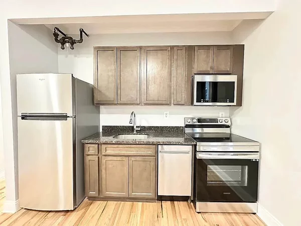 4 bedrooms apartment for rent in Inwood - Manhattan, New York