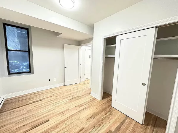 4 bedrooms apartment for rent in Inwood - Manhattan, New York