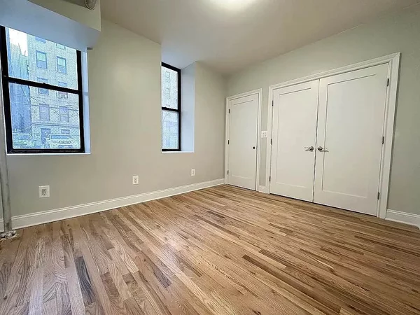 4 bedrooms apartment for rent in Inwood - Manhattan, New York