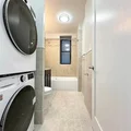 4 bedrooms apartment for rent in Inwood - Manhattan, New York