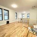 4 bedrooms apartment for rent in Inwood - Manhattan, New York