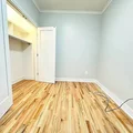 4 bedrooms apartment for rent in Inwood - Manhattan, New York