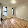 4 bedrooms apartment for rent in Inwood - Manhattan, New York