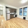 4 bedrooms apartment for rent in Inwood - Manhattan, New York
