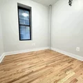 4 bedrooms apartment for rent in Inwood - Manhattan, New York