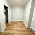 4 bedrooms apartment for rent in Inwood - Manhattan, New York
