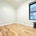 4 bedrooms apartment for rent in Inwood - Manhattan, New York