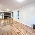 4 bedrooms apartment for rent in Inwood - Manhattan, New York