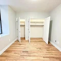 4 bedrooms apartment for rent in Inwood - Manhattan, New York