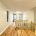 4 bedrooms apartment for rent in Inwood - Manhattan, New York