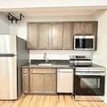 4 bedrooms apartment for rent in Inwood - Manhattan, New York