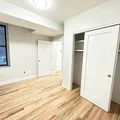 4 bedrooms apartment for rent in Inwood - Manhattan, New York