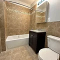 4 bedrooms apartment for rent in Inwood - Manhattan, New York