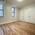 4 bedrooms apartment for rent in Inwood - Manhattan, New York