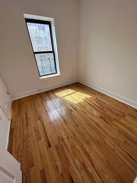 2 bedrooms apartment for rent in Inwood - Manhattan, New York